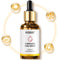 KISSIO Peptide Serum - Anti-Wrinkle Facial Serum with Peptides, Vitamin C & Hyaluronic Acid, 1 Fl Oz