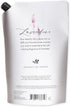 Pre de Provence Provincial Lavender Collection - 33.8 fl oz Linen Water Refill with Soft Calming Scent