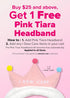 I DEW CARE Dry Shampoo Powder - Tap Secret, Non-aerosol, Travel Size Dry Shampoo for Women, 0.24 oz.