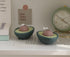 T-shin Candle,90G Avocado Shaped Scented Aroma Soy Wax Decorative Candle for Table Photo Prop Birthday Gift,Prefect