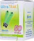 Free Ultra Trak Pro Meter with 200Ct Test Strips