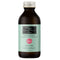 Karma Organic Nail Polish Remover, 4 fl. Oz, Non Toxic, Vegan, Acetone Free with Soybean Oil