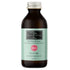 Karma Organic Nail Polish Remover, 4 fl. Oz, Non Toxic, Vegan, Acetone Free with Soybean Oil
