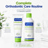 Vitis 100ml Orthodontic Toothpaste