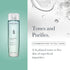 SOTHYS Purity Lotion | Bi-Phased Oil Cleanser, Acne Reducing Moisturizer | Toner for Oily Skin