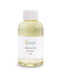 Soapeauty Kukui Nut Oil - 100% Pure & Natural, Cold Pressed Moisturizing Oil for Skin, Hair, Soap Making, 2 fl oz