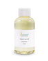 Soapeauty Kukui Nut Oil - 100% Pure & Natural, Cold Pressed Moisturizing Oil for Skin, Hair, Soap Making, 2 fl oz