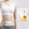 HANFULIN Heartwarming for Women & Seniors Relieves Back, Neck, Shoulder, arm Pain Menstrual