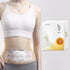 HANFULIN Heartwarming for Women & Seniors Relieves Back, Neck, Shoulder, arm Pain Menstrual