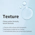 mixsoon Glacier Water Hyaluronic Acid Serum - Mega-size (10.14 fl.oz / 300ml) - Non-greasy Hydration Booster for Dewy