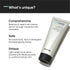 Minimalist 0.3% Ceramide Madecassoside Face Moisturizing Gel Cream for Oily to Combination Skin, 1.7 Oz