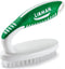 Libman Hand & Nail Brush - 00014