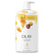 Olay Ultra Moisture Body Wash for Women, 33 fl oz, Shea Butter Scent