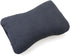 rainbowstar Breast Support Pillow for Side Sleepers Mastectomy & Augmentation Recovery Pillow Strapless Chest Support