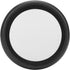 Fayelume 13 cm Stroller Accessories, Diameter Stroller Wheels Replacement, Walker Wheels Replacement, for Wheel