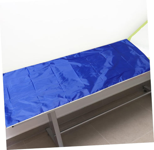 Ipetboom Portable Bed Transfer Sheet for Elderly and Disabled Multifunctional Sliding Mat for Easy Repositioning