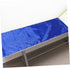 Ipetboom Portable Bed Transfer Sheet for Elderly and Disabled Multifunctional Sliding Mat for Easy Repositioning