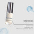 Weslaplus 2pcs SmileFitPro Tooth Paint, Tooth Polish, Natural Teeth Whitening Paint, Portable Gentle Teeth Whitening