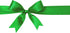 5/8" x 100 Yards Satin Ribbon - Green Silk Ribbon with Spool for Gift Wrapping, Crafts, Wedding Decorations