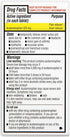 Rite Aid Regular Strength Pain Relief Acetaminophen, 325mg - 100 Tablets | Pain and Fever Reducer
