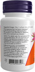 NOW Supplements Vitamin A & D 10,000/400 IU, Essential Nutrition for Eye Health*, 100 Softgels
