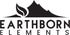 Earthborn Elements Beta Glucan, 200 Capsules - Pure & Undiluted, No Additives