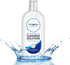 Tineco Floor Cleaning Solution 1L for iFLOOR Series, FLOOR ONE S3, S5, S6, S7 Series Wet Dry Vacuum (33.8 OZ)