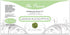 Ola Prima Lemon Eucalyptus Essential Oil, Therapeutic Grade for Aromatherapy, Diffuser, Relaxation, Cosmetic Making,