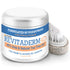 Revitaderm 4D Urea Cream 40 Percent for Feet, Maximum Strength, 4oz, Callus Remover, Free Pumice Stone