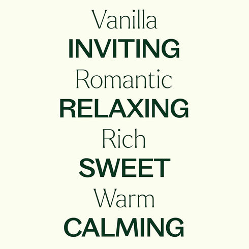 Plant Therapy 100% Pure Vanilla Extract, 10 mL (1/3 oz), Undiluted Therapeutic Grade