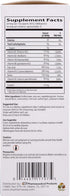 Neurobion Vitamin B12 Complex, 16 Oz Liquid, Citrus Flavor
