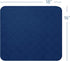 Magik & Kover 4 Pack 18" 16", Waterproof Chair Pads for Incontinence, Reusable Seat Protector Pads x Absorbent