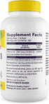 Healthy Origins Vitamin D3 10,000 IU, 360 Softgels, High Potency, Bone & Immune Support, Non-GMO, Gluten Free