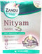 Zandu Nityam Tablet, Pack of 3