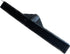 Pet Hair Remover Carpet Rake, Rubber Broom Tool for Pet Hair Removal with Squeegee & Telescoping Handle