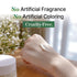 mixsoon Bean cream Vegansnail - Long-lasting Soothing Hydration Cream for Face, Korean Skin Care 1.69 fl.oz 50ml