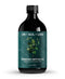 UNSULLIED Stinging Nettle Multipurpose Oil for Hair Growth and Skin Soothing-Softening-Moisturizing for Men