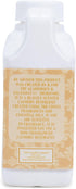 Tyler Glamorous Wash, 4 ounce Fine Laundry Detergent, Pack of 4, Diva