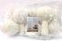 Lamoone 100% (Pack 5) 200g (7.05 oz) Premium Thai Herbal Massage Ball, Aroma Compress Ball Natural herb for Spa