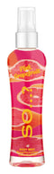 So…? Pink Grapefruit Body Mist, Citrus, Fruity Body Spray for Women, Perfect Gifts for Women, 3.5 oz