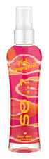 So…? Pink Grapefruit Body Mist, Citrus, Fruity Body Spray for Women, Perfect Gifts for Women, 3.5 oz