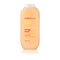 Method Body Wash, Energy Boost, 18 oz, 1 pack, Packaging May Vary