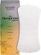 Hemp Pantyliners