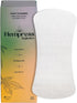 Hemp Pantyliners