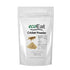 ecoEat Cricket Flour Powder Protein, 100g, Healthy Edible Insect Powder