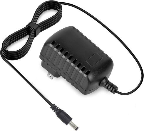 Power Cord for Remington Shaver, Charger Cord PG250 PG525 PG6025 MB4040 MB4045A, Beard Trimmer PG6135 PG6060