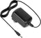 Power Cord for Remington Shaver, Charger Cord PG250 PG525 PG6025 MB4040 MB4045A, Beard Trimmer PG6135 PG6060