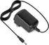 Power Cord for Remington Shaver, Charger Cord PG250 PG525 PG6025 MB4040 MB4045A, Beard Trimmer PG6135 PG6060