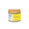 The Crème Shop Vitamin C Gelée Overnight Face Mask, Korean Anti-Aging Treatment Mask, 2.36oz