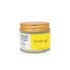 The Crème Shop Vitamin C Gelée Overnight Face Mask, Korean Anti-Aging Treatment Mask, 2.36oz